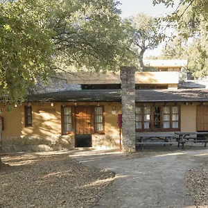 Hostal Inturjoven, Cortes de la Frontera